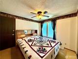 1301 Ocean Shores Boulevard - Photo 20