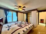 1301 Ocean Shores Boulevard - Photo 21