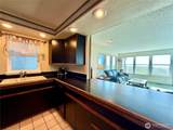 1301 Ocean Shores Boulevard - Photo 24