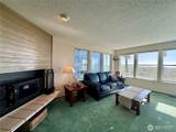 1301 Ocean Shores Boulevard - Photo 26