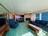 1301 Ocean Shores Boulevard - Photo 27