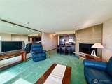 1301 Ocean Shores Boulevard - Photo 28