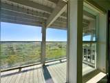 1301 Ocean Shores Boulevard - Photo 29