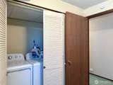 1301 Ocean Shores Boulevard - Photo 4