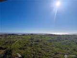 1301 Ocean Shores Boulevard - Photo 32