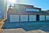1301 Ocean Shores Boulevard - Photo 33