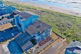 1301 Ocean Shores Boulevard - Photo 34
