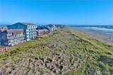 1301 Ocean Shores Boulevard - Photo 35