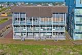 1301 Ocean Shores Boulevard - Photo 36