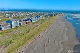 1301 Ocean Shores Boulevard - Photo 37