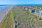 1301 Ocean Shores Boulevard - Photo 38