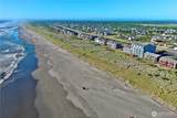 1301 Ocean Shores Boulevard - Photo 39