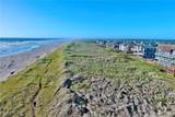 1301 Ocean Shores Boulevard - Photo 40