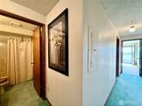 1301 Ocean Shores Boulevard - Photo 5