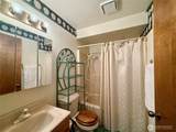 1301 Ocean Shores Boulevard - Photo 6
