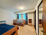 1301 Ocean Shores Boulevard - Photo 7