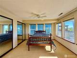 1301 Ocean Shores Boulevard - Photo 8