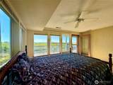 1301 Ocean Shores Boulevard - Photo 9
