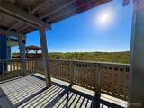 1301 Ocean Shores Boulevard - Photo 10