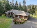 4211 168th Lane - Photo 1