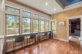 4211 168th Lane - Photo 14