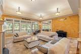 4211 168th Lane - Photo 18