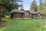 4211 168th Lane - Photo 3