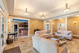 4211 168th Lane - Photo 21