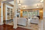 4211 168th Lane - Photo 22
