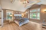 4211 168th Lane - Photo 23