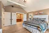 4211 168th Lane - Photo 24