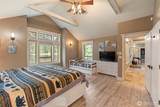 4211 168th Lane - Photo 25