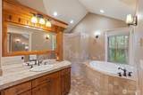 4211 168th Lane - Photo 26
