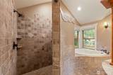 4211 168th Lane - Photo 27