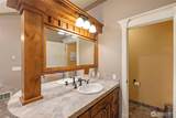 4211 168th Lane - Photo 28