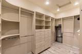 4211 168th Lane - Photo 29