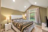 4211 168th Lane - Photo 30