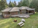4211 168th Lane - Photo 4