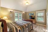 4211 168th Lane - Photo 31