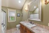4211 168th Lane - Photo 32
