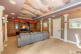 4211 168th Lane - Photo 33