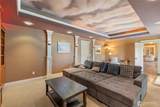 4211 168th Lane - Photo 34