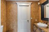 4211 168th Lane - Photo 35