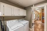 4211 168th Lane - Photo 36
