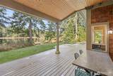 4211 168th Lane - Photo 37