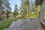 4211 168th Lane - Photo 38