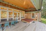 4211 168th Lane - Photo 39