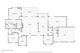 4211 168th Lane - Photo 40