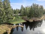 4211 168th Lane - Photo 8