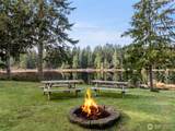 4211 168th Lane - Photo 9
